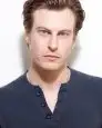 Noah Segan