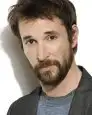 Noah Wyle