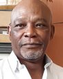 Nobert Young