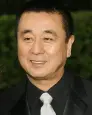 Nobu Matsuhisa