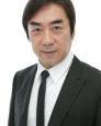 Nobuhiko Kazama