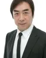 Nobuhiko Kazama