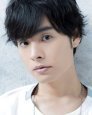 Nobuhiko Okamoto