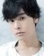 Nobuhiko Okamoto