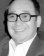 Nobuo Kaneko