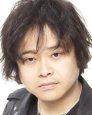 Nobuyuki Hiyama