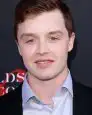 Noel Fisher