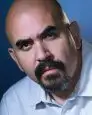 Noel Gugliemi