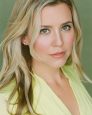 Noelle Kenney