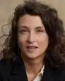 Noémie Lvovsky