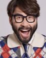 Noh Hong-chul