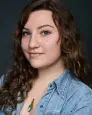 Nola Klop