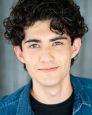 Nolan Almeida