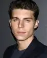 Nolan Gerard Funk