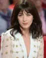 Nolwenn Leroy