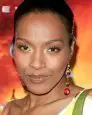 Nona Gaye