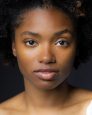 Nona Parker Johnson