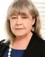 Noni Hazlehurst