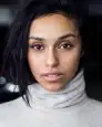 Nora Gharib