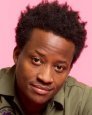 Nore Davis