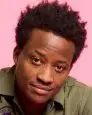 Nore Davis