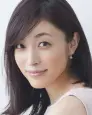 Noriko Aoyama