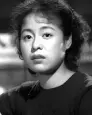Noriko Sengoku