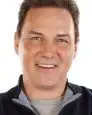 Norm MacDonald