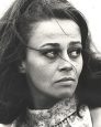 Norma Bengell