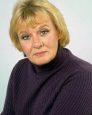 Norma Connolly