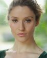 Norma Kuhling