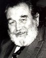 Norman Mitchell