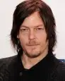 Norman Reedus