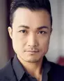 Norman Yeung