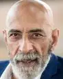 Noureddine Farihi