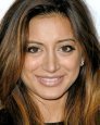 Noureen DeWulf