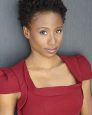 Novie Edwards