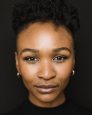 Noxolo Dlamini