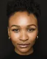 Noxolo Dlamini