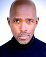 Ntare Guma Mbaho Mwine