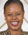 Nthati Moshesh