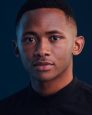 Ntobeko Sishi