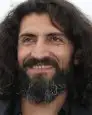 Numan Acar