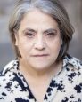 Nunzia Schiano
