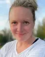 Nuppu Koivu