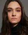 Nuria Vega