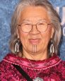 Nutaaq Doreen Simmonds
