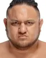 Nuufolau Joel Seanoa