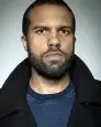 O.T. Fagbenle