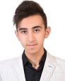 Obada Adnan
